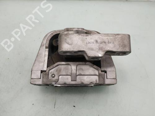 Engine mount SEAT LEON (1P1)  | BP10243087M89 