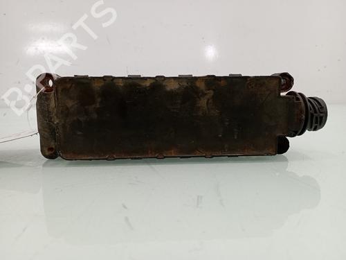 Used Ignition coil BMW 3 (E46) 316 i (115 hp) 16442552