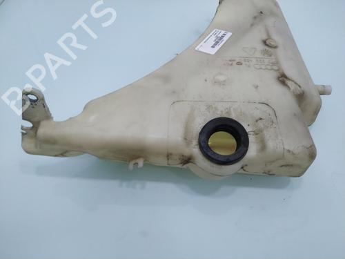 Windscreen washer tank AUDI A4 B8 (8K2) 2.0 TDI | BP22772319C113 