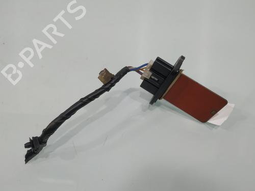 Heater resistor MAZDA 3 (BL)  | BP33177077M108  - Image 5
