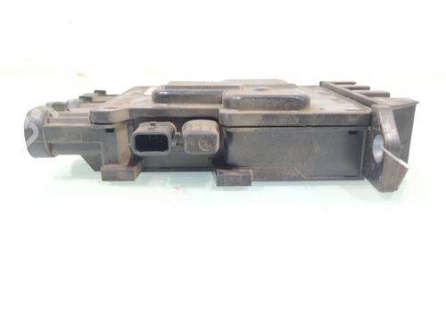 Fuse box RENAULT GRAND SCÉNIC III (JZ0/1_) 1.6 dCi (JZ00, JZ12) | BP29830920E1 