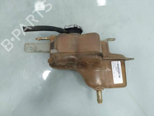 Used Expansion tank DODGE CALIBER 2.0 CRD (140 hp) 9196055
