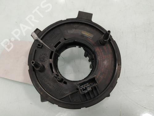 Fita do airbag AUDI A6 C5 Avant (4B5) 2.5 TDI (150 hp) 1J0959653B |