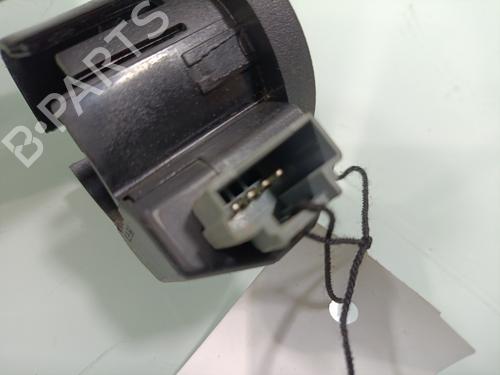 Antenne/Base RENAULT KANGOO (KC0/1_) 1.5 dCi | BP36419075C140 - Image 2