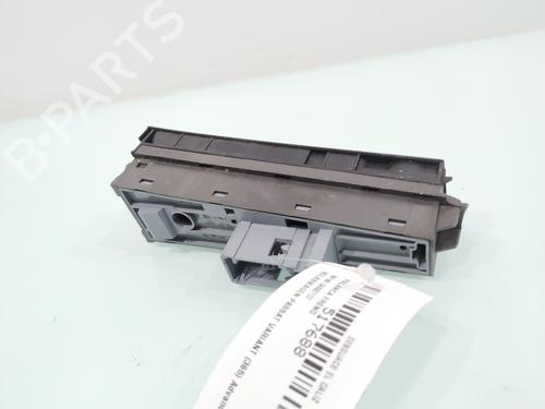 Hand brake VW PASSAT B7 Variant (365)  | BP29532186I18 