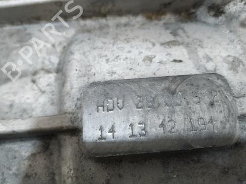 Gearbox VW PASSAT B6 (3C2)  | BP25364509M3 