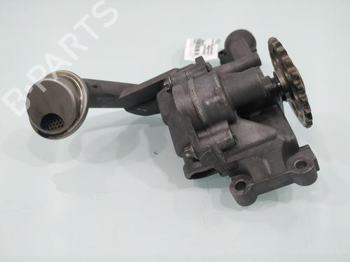 Other MERCEDES-BENZ VANEO (414) 1.7 CDI (414.700) | BP29982443O1