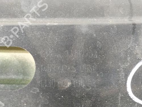 Other OPEL ASTRA H TwinTop (A04) 1.8 (L67) | BP29913279O1