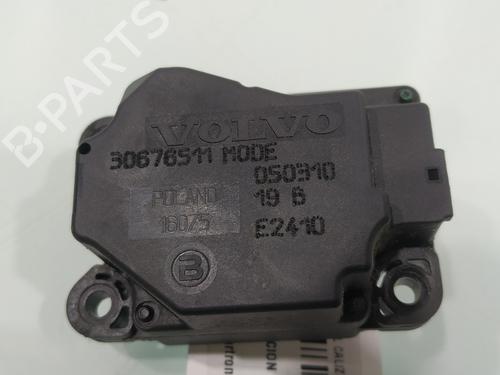 Electronic module VOLVO XC90 I (275) D5 AWD | BP30572772M83