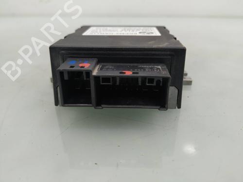Elektronische module BMW X3 (E83) xDrive 20 d | BP8948136M83 