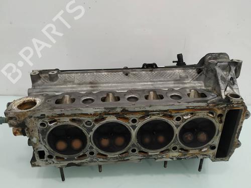 Cylinder head SAAB 9-3 Cabriolet (YS3D) 2.0 Turbo | BP11175285M5 