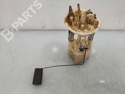 Used Fuel pump Fuel pump RENAULT MEGANE I Classic (LA0/1_) 1.9 D (LA0A, LA0U, LA0R) (64 hp) 9665741 9665741
