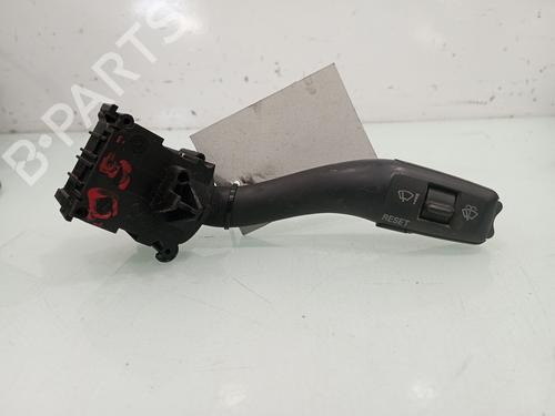 Licht + Raw Schakelaar AUDI A4 B6 Avant (8E5) 1.9 TDI (116 hp) 15888843