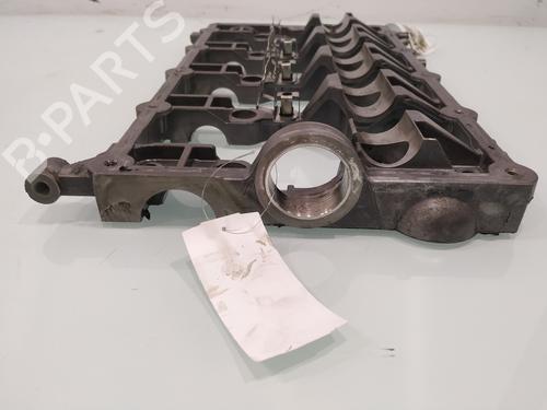 Other VW GOLF V (1K1) | BP33039486O1 - Image 3
