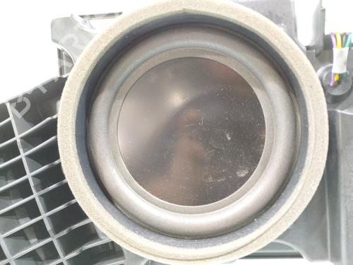 Other KIA PROCEED (CD)  | BP29435333O1 