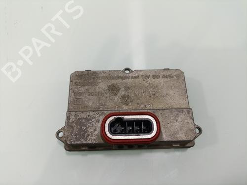 Used Xenon ballast Xenon ballast MERCEDES-BENZ E-CLASS (W211) E 320 CDI (211.026) (204 hp) 36032264 36032264