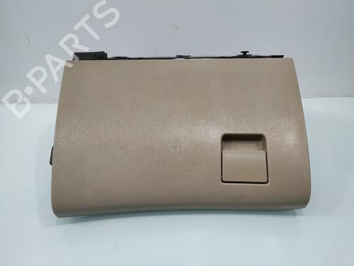 Used Glove box OPEL INSIGNIA A (G09) [2008-2017]  30773515