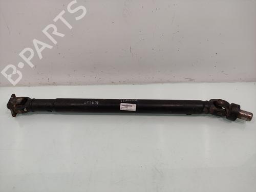 Used Driveshaft Driveshaft 8085911 8085911