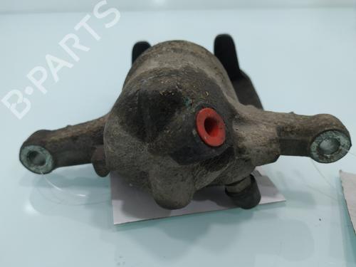 Right rear brake caliper MERCEDES-BENZ VITO / MIXTO Van (W639) 111 CDI (639.601, 639.603) | BP22775668M106 