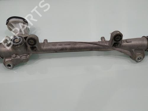 Steering rack KIA PROCEED (CD)  | BP29435232M22 