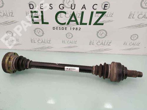 BP8086577M41 main image