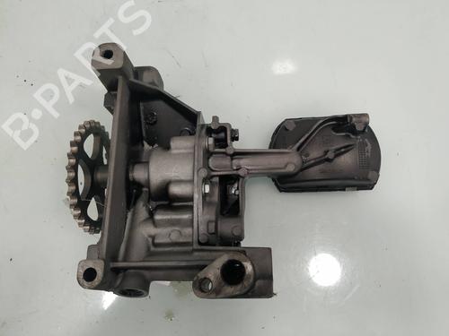 Other FORD FOCUS II (DA_, HCP, DP) 2.0 TDCi | BP14029922O1 