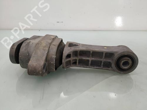 Engine mount DAEWOO KALOS (KLAS) 1.2 | BP8828481M89 