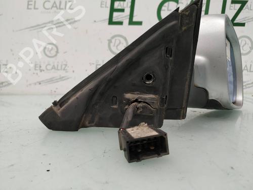 Right mirror AUDI A3 (8L1) 1.9 TDI | BP8150046C27 
