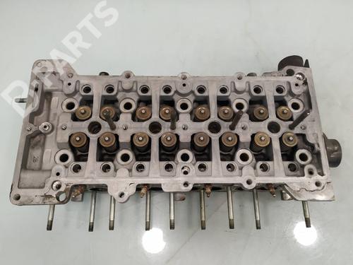 Used Cylinder head Cylinder head OPEL INSIGNIA A Sports Tourer (G09) 2.0 CDTI (35) (160 hp) 10974091 10974091