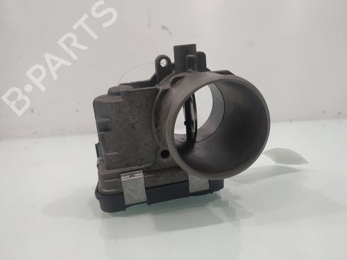 Used Throttle body IVECO DAILY VI Platform/Chassis [2014-2025]  30724277