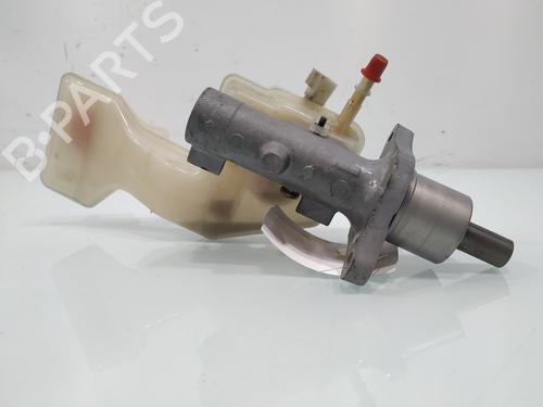 Brake master cylinder MAZDA 3 (BL) | BP33185488M77 - Image 6