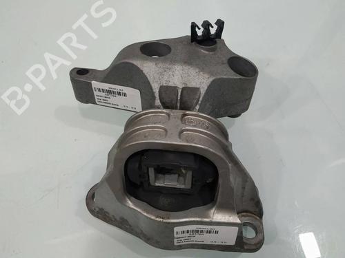 Used Engine mount Engine mount DACIA SANDERO [2008-2026] 39691849 39691849
