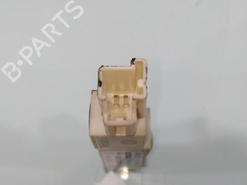 Electronic sensor VOLVO XC90 I (275) D5 AWD | BP30572766M84