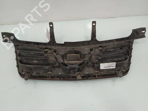Grille NISSAN X-TRAIL I (T30) 2.2 Di 4x4 | BP10754999C40 