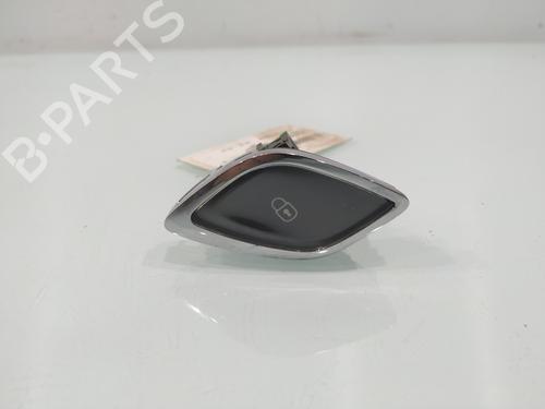Used Switch CITROËN C3 II (SC_) 1.4 HDi 70 (SC8HZC, SC8HR0, SC8HP4) (68 hp) 8085838