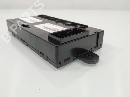 Elektronisk modul VW ID.3 (E11, E12) Pro | BP29714878M83 