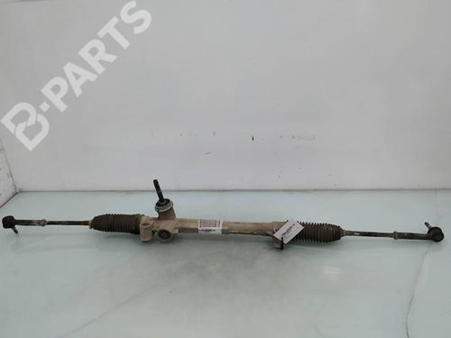 Used Steering rack Steering rack OPEL CORSA D (S07) 1.3 CDTI (L08, L68) (75 hp) 9819500 9819500