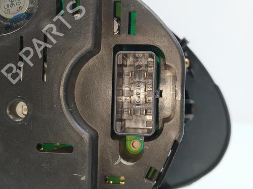 Instrument cluster SEAT IBIZA III (6L1)  | BP24817571C47 