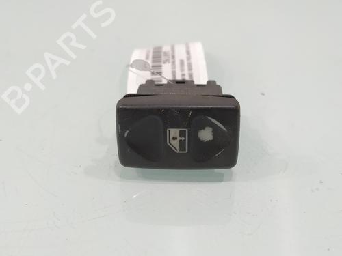 left-front-window-switch-land-rover-freelander-i-l314-1998-1999-2000-2001-2002-2003-2004-2005-2006-31755713 main image