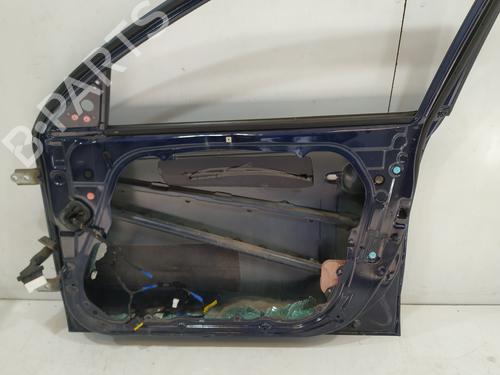 Right front door HYUNDAI i30 (FD)  | BP15838922C3 