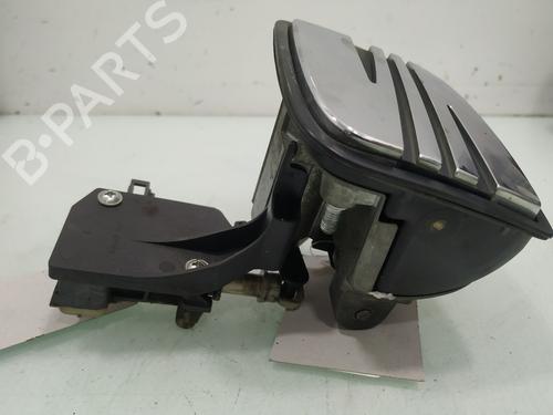 Trunk håndtak SEAT CORDOBA (6L2) 1.9 TDI | BP17156228C132 