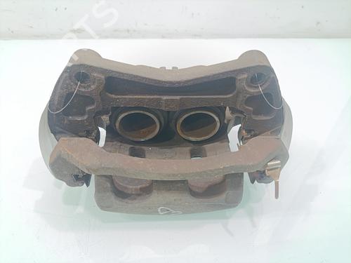 Used Right front brake caliper Right front brake caliper NISSAN MURANO II (Z51) 3.5 4x4 (256 hp) 36142476 36142476