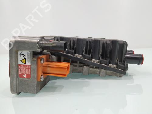 Control unit VW ID.3 (E11, E12) Pro | BP29714897M11 
