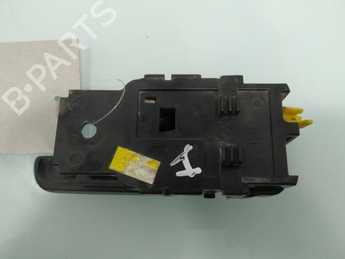 Front left interior door handle NISSAN TERRANO I (WD21) 2.7 TD 4WD (LBYD21) | BP22442960I13 