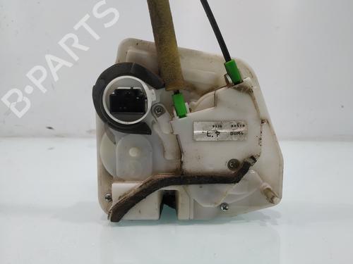 Rear left lock MAZDA 3 (BL)  | BP33185496C100  - Image 6