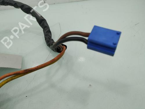 Ignition barrel CITROËN XSARA (N1) 1.9 D | BP17043984M48 