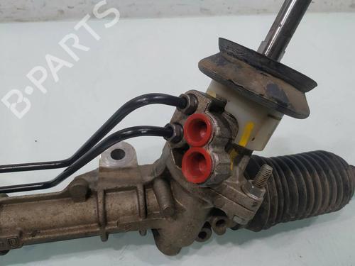 Steering rack DACIA SANDERO | BP39696591M22 - Image 5