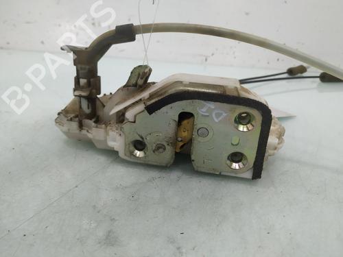 Front left lock HONDA CIVIC VIII Hatchback (FN, FK) 2.2 CTDi (FK3) | BP20309264C98 
