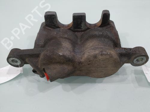 Right front brake caliper FORD TRANSIT Van (FA_ _) | BP31274851M104