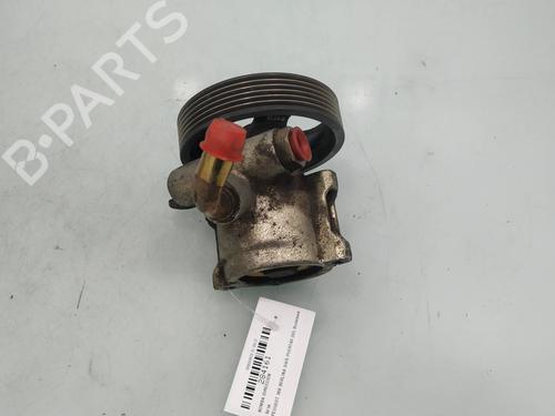 Used Steering pump PEUGEOT 306 (7B, N3, N5) 1.9 SLD (68 hp) 8094904